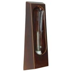 Violaine d'Harcourt Applique Alcove |