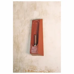 Violaine d'Harcourt Applique Alcove | Carmin