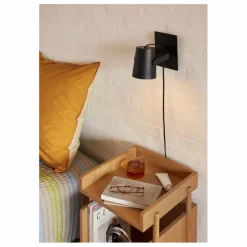 Hübsch Luminaires|Applique Ardent |