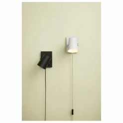 Hübsch Luminaires|Applique Ardent |