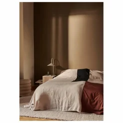 Outlet Ferm Living Applique Arum | Beige