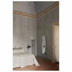 Sale Ferm Living Applique Arum | Noir