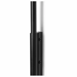 Sale Ferm Living Applique Arum | Noir