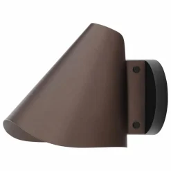 & Tradition Luminaires|Applique Bonnet SC103, Space Copenhagen |