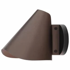 & Tradition Luminaires|Applique Bonnet SC103, Space Copenhagen |