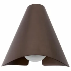& Tradition Luminaires|Applique Bonnet SC103, Space Copenhagen |
