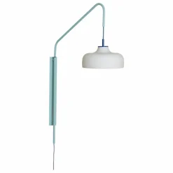 Hübsch Luminaires|Applique Current |