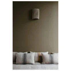 Cosydar Applique en corde