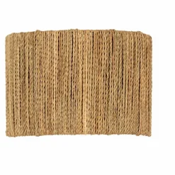 Cosydar Applique en corde