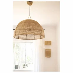 Cosydar Applique en corde