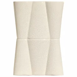 Maison Sarah Lavoine Applique en céramique Muse | Off-White Clearance