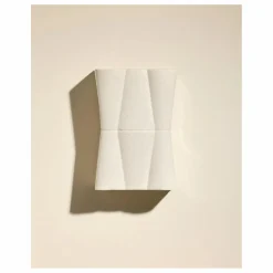 Maison Sarah Lavoine Applique en céramique Muse | Off-White Clearance