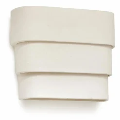 Serax Applique Jack en grès | Ecru New