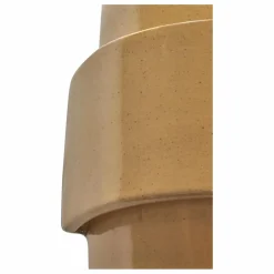 Discount Serax Applique Jame | Jaune