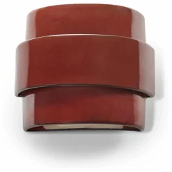 Serax Applique Jame |