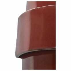 Serax Applique Jame |