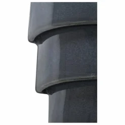 Serax Applique Jim | Bleu Hot