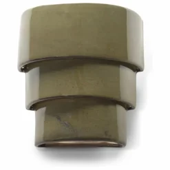 Serax Applique Jim |