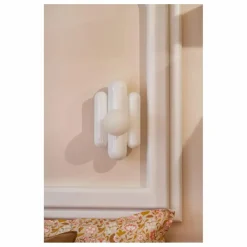 Cosin Luminaires|Applique Madeleine |