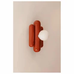 Cosin Applique Madeleine |