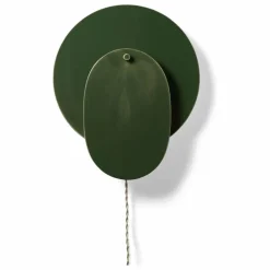 Serax Applique Nebula 01, Studio Ottawa |