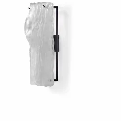 New Serax Applique Oak | Blanc