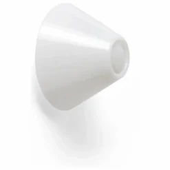 Hay Applique Ono | Blanc Clearance