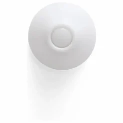 Hay Applique Ono | Blanc Clearance