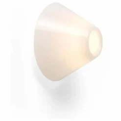 Hay Applique Ono | Blanc Clearance