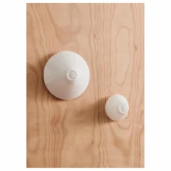 Hay Applique Ono | Blanc Clearance