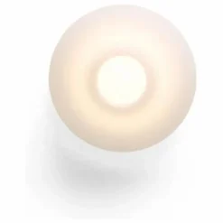 Hay Applique Ono | Blanc Clearance