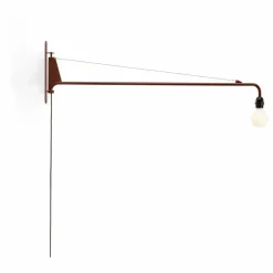 Vitra Applique Petite Potence - Jean Prouvé |