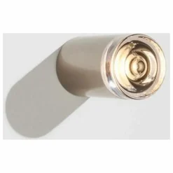 Petite friture Applique Pyl |