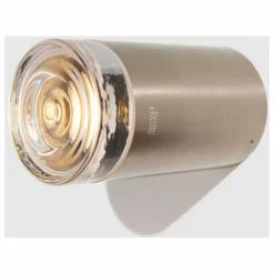 Petite friture Applique Pyl |