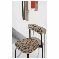 Petite friture Luminaires|Applique Pyl |