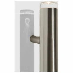 Petite friture Luminaires|Applique Pyl |