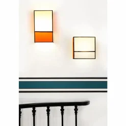 Maison Sarah Lavoine Luminaires|Applique Radieuse 36x21 cm |