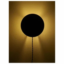 Serax Applique Scudo |