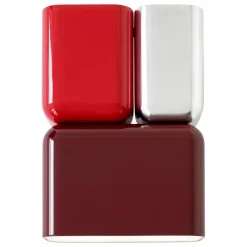 & Tradition Applique Tabata LN10, Luca Nichetto | Bordeaux New