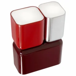 & Tradition Applique Tabata LN10, Luca Nichetto | Bordeaux New