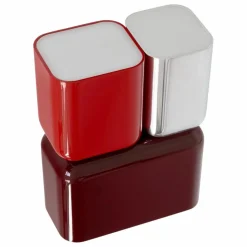 & Tradition Applique Tabata LN10, Luca Nichetto | Bordeaux New