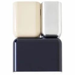 & Tradition Luminaires|Applique Tabata LN10, Luca Nichetto |