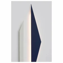 Valerie Objects Applique Tramonto | Bleu New