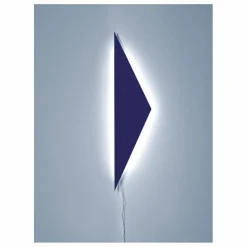 Valerie Objects Applique Tramonto | Bleu New