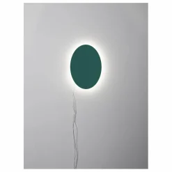 Valerie Objects Luminaires|Applique Tramonto |