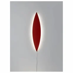 Valerie Objects Applique Tramonto |