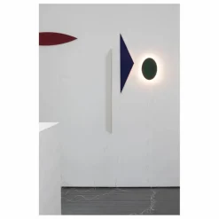 Valerie Objects Applique Tramonto |