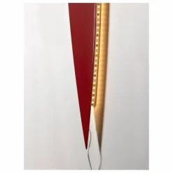 Valerie Objects Applique Tramonto |