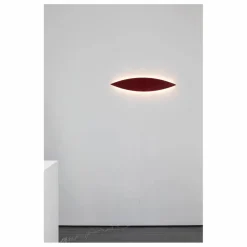 Valerie Objects Applique Tramonto |