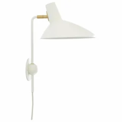 & Tradition Applique Tripod HM12, Hvidt & Mølgaard |